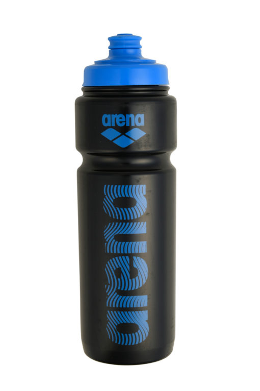 ARENA SPORT BOTTLE ** - immagine 6