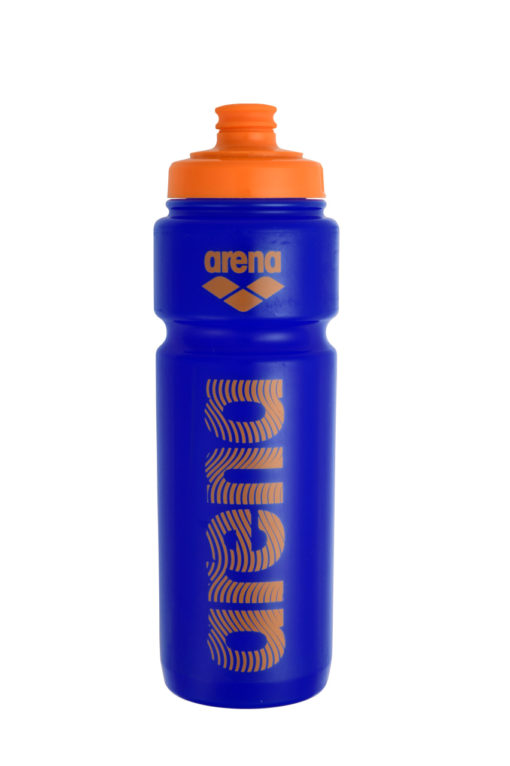 ARENA SPORT BOTTLE ** - immagine 5