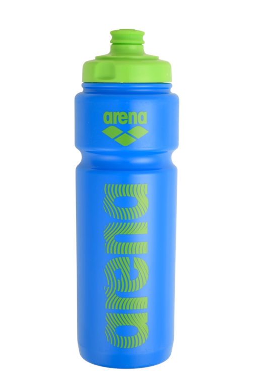 ARENA SPORT BOTTLE ** - immagine 4