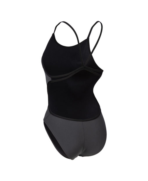 Arena  Lace Back - immagine 22