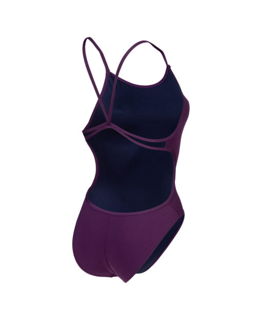 Arena  Lace Back - immagine 20
