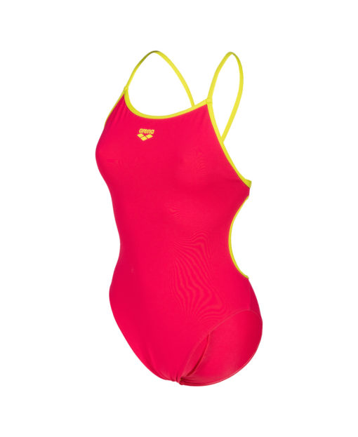 Arena  Lace Back - immagine 16