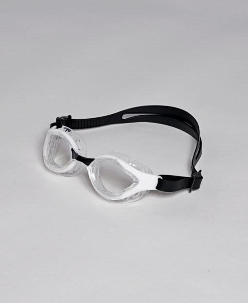 Arena Air Bold Swipe - immagine 2