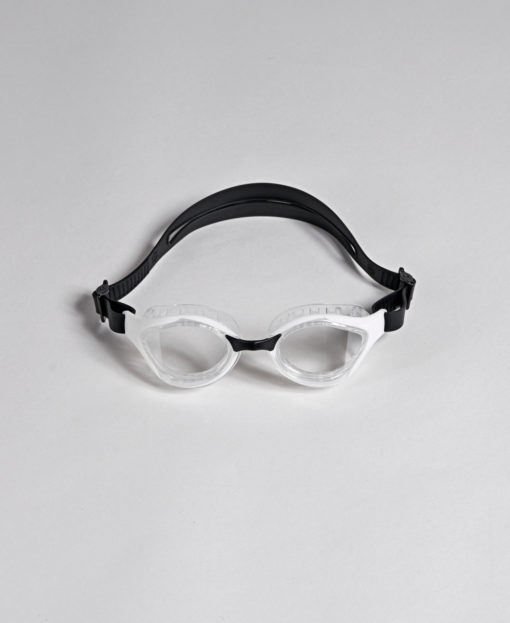 Arena Air Bold Swipe - immagine 12