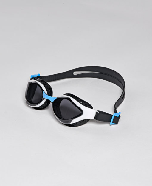 Arena Air Bold Swipe - immagine 11