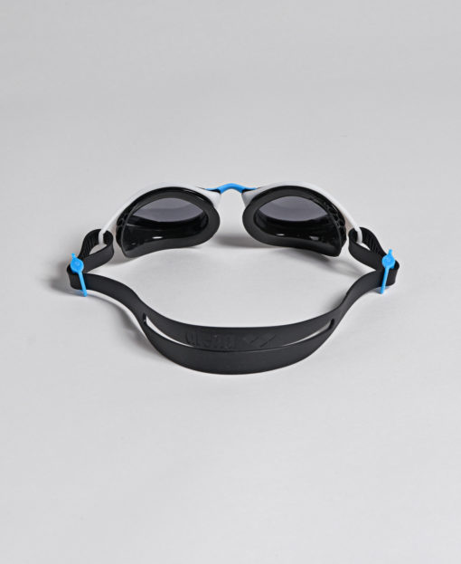 Arena Air Bold Swipe - immagine 10