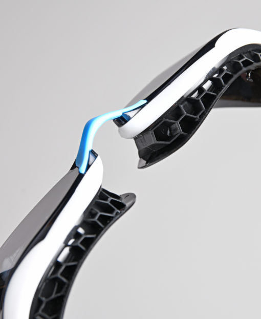 Arena Air Bold Swipe - immagine 9