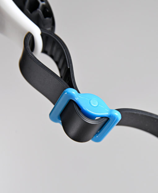 Arena Air Bold Swipe - immagine 8