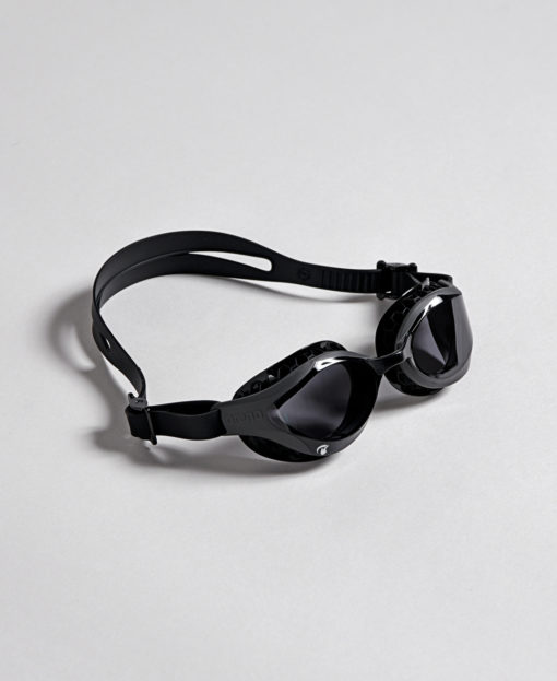 Arena Air Bold Swipe - immagine 7