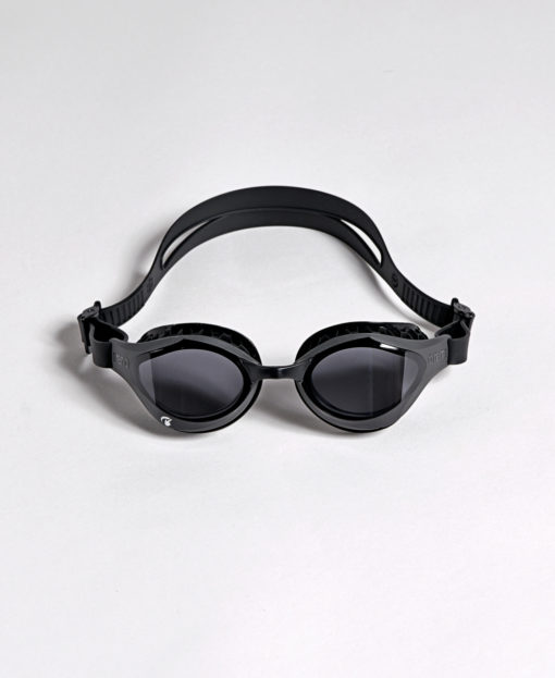 Arena Air Bold Swipe - immagine 6