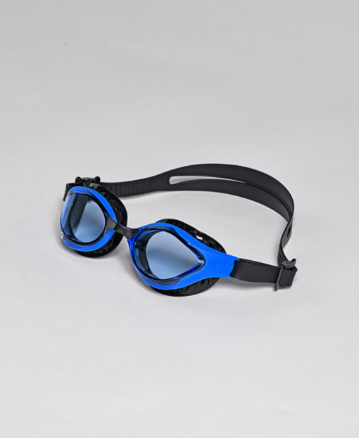 Arena Air Bold Swipe - immagine 5