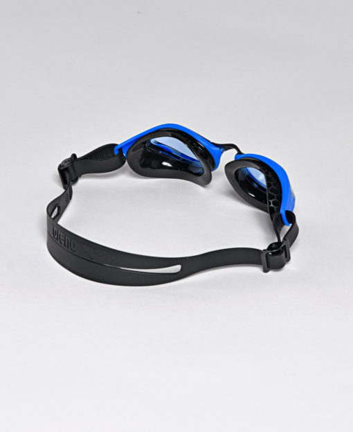 Arena Air Bold Swipe - immagine 4