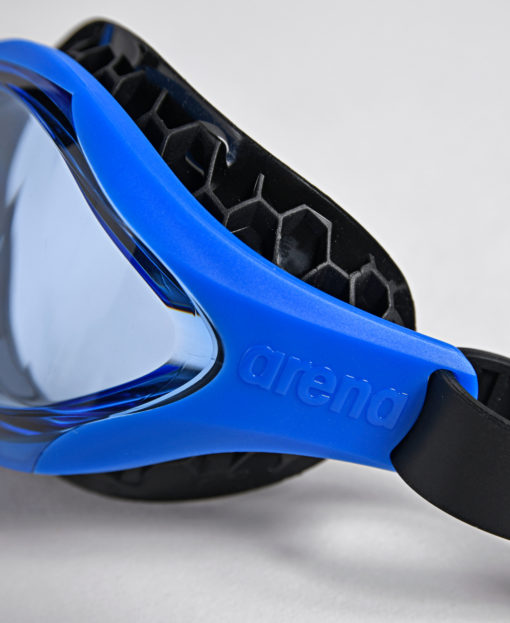 Arena Air Bold Swipe - immagine 3