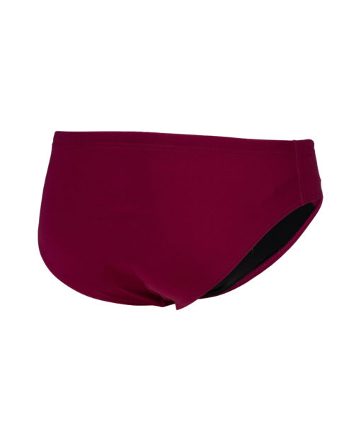 Arena Slip Solid - immagine 20