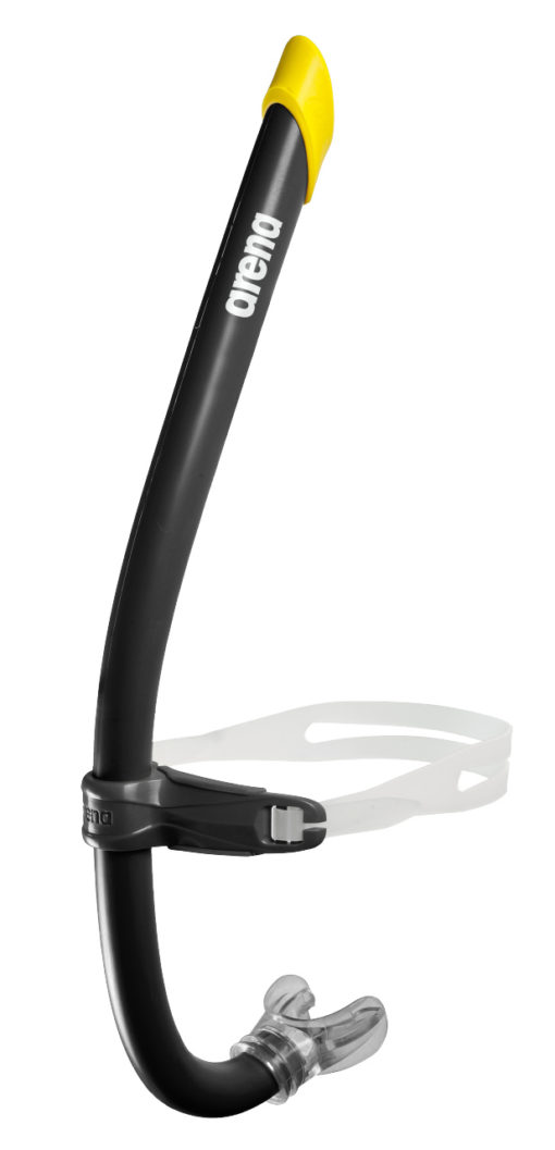 Arena Swim Snorkel Pro III - immagine 2