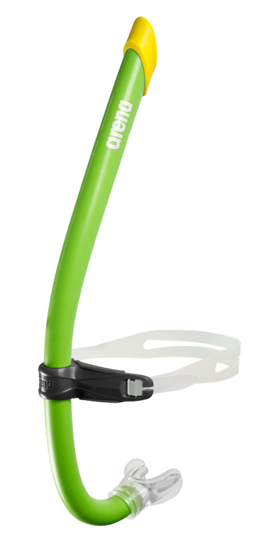 Arena Swim Snorkel Pro III - immagine 5