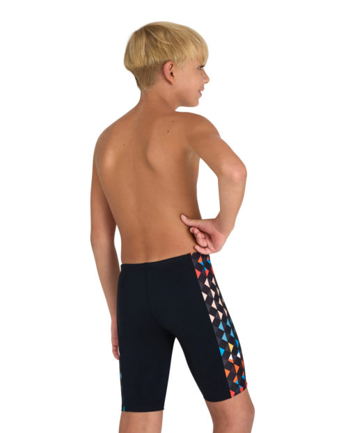 BOY'S CARNIVAL SWIM JAMMER - immagine 5