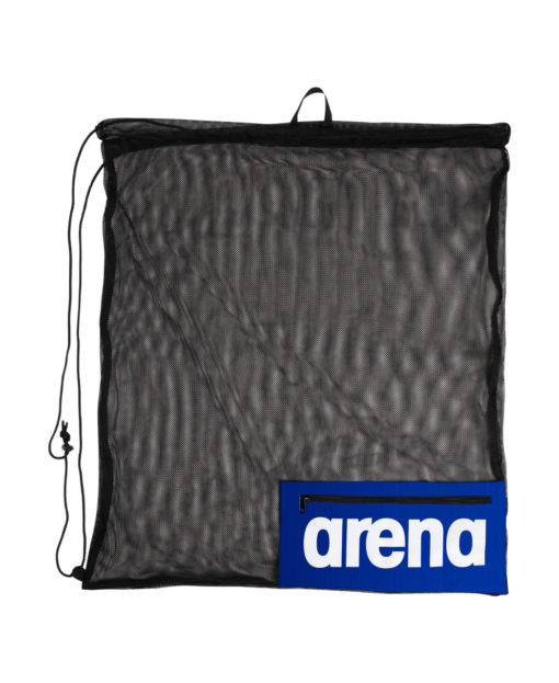 Arena Xl Mesh Bag - immagine 2