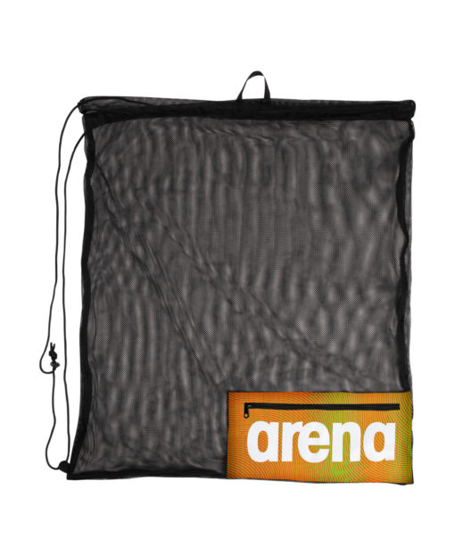 Arena Xl Mesh Bag - immagine 6
