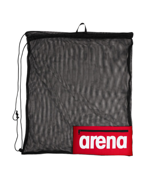 Arena Xl Mesh Bag - immagine 5