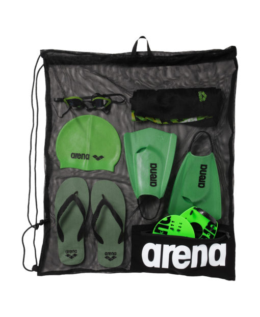 Arena Xl Mesh Bag - immagine 4