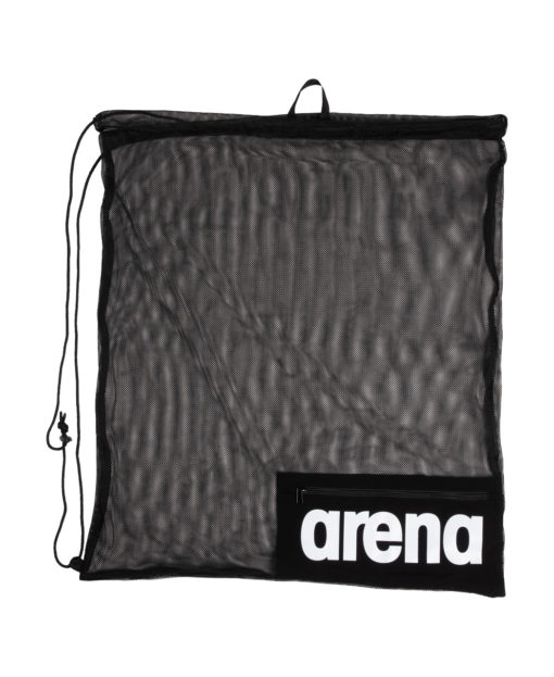 Arena Xl Mesh Bag - immagine 3