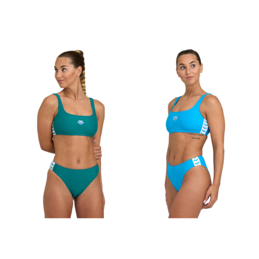Costume donna Arena