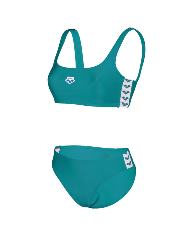 Costume donna Arena