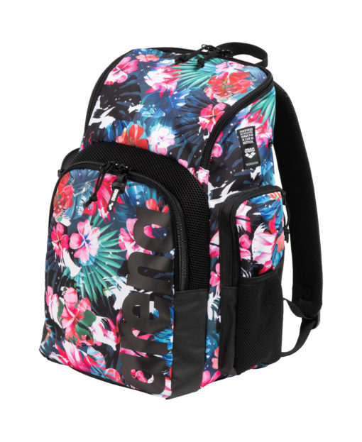 Arena Spiky III BackPack 35 Allover - immagine 5