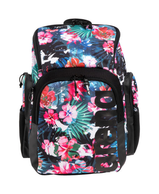 Arena Spiky III BackPack 35 Allover - immagine 12