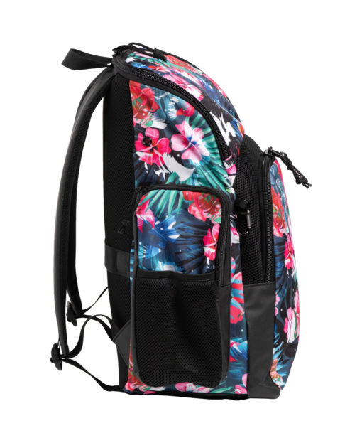 Arena Spiky III BackPack 35 Allover - immagine 11