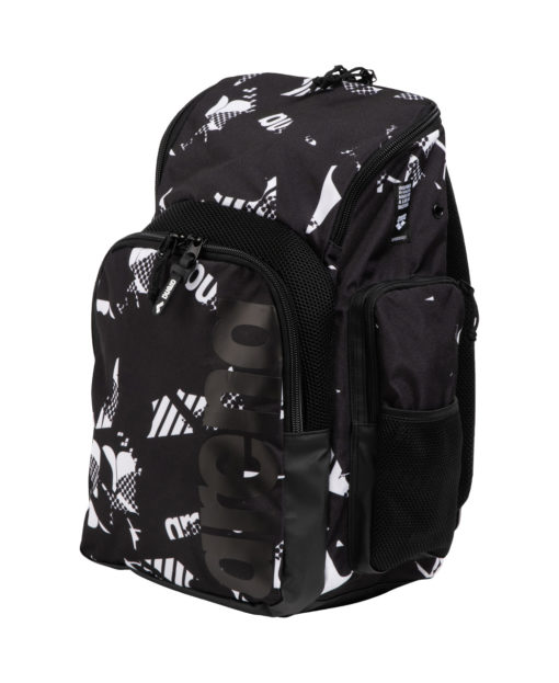 Arena Spiky III BackPack 35 Allover - immagine 16