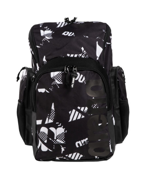 Arena Spiky III BackPack 35 Allover - immagine 14