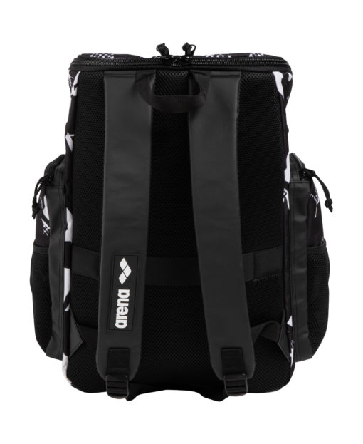 Arena Spiky III BackPack 35 Allover - immagine 8