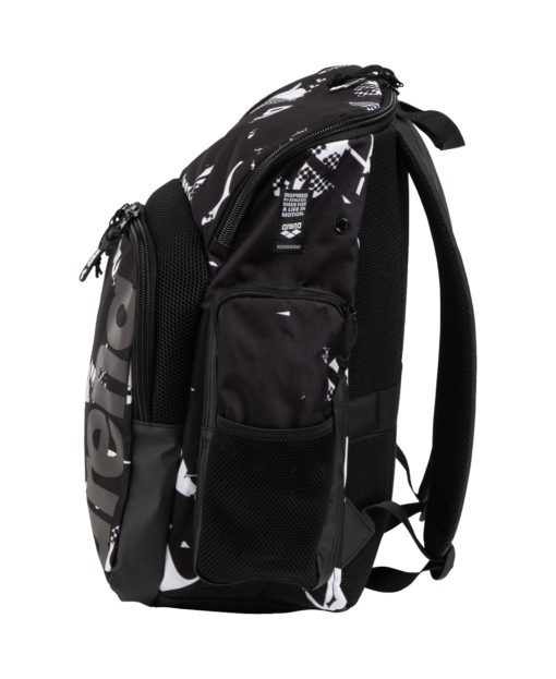 Arena Spiky III BackPack 35 Allover - immagine 15