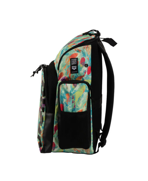 Arena Spiky III BackPack 35 Allover - immagine 19