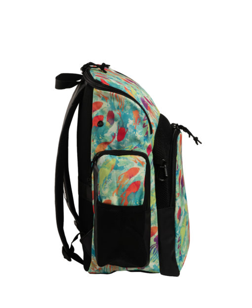 Arena Spiky III BackPack 35 Allover - immagine 18