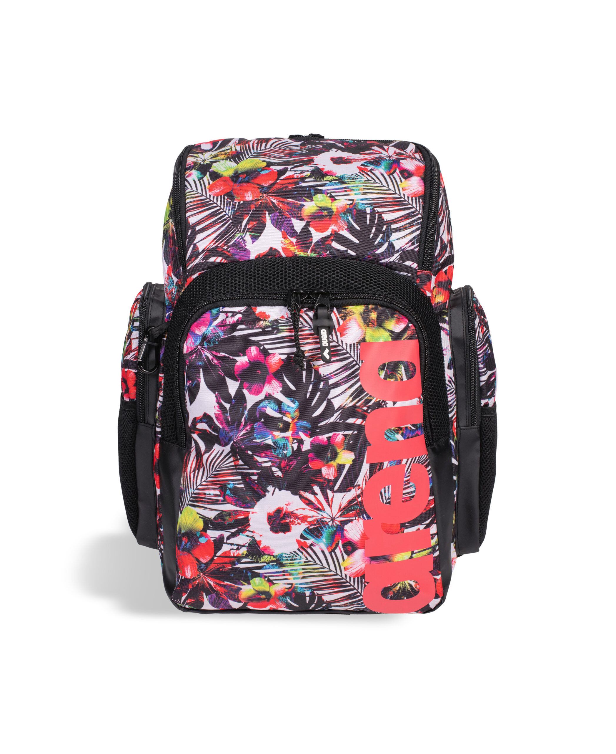 Arena Spiky III BackPack 35 Allover - immagine 23