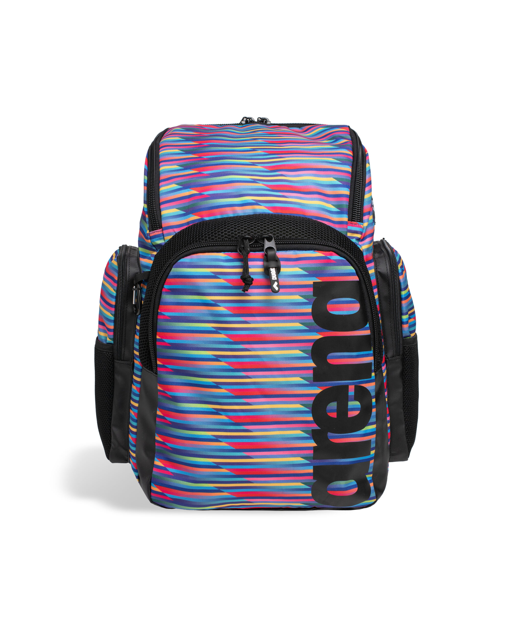 Arena Spiky III BackPack 35 Allover - immagine 26