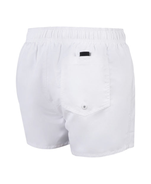 Arena Uomo X-Short Fundamentals - immagine 2