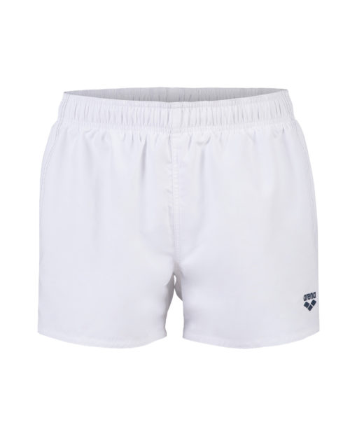 Arena Uomo X-Short Fundamentals - immagine 7
