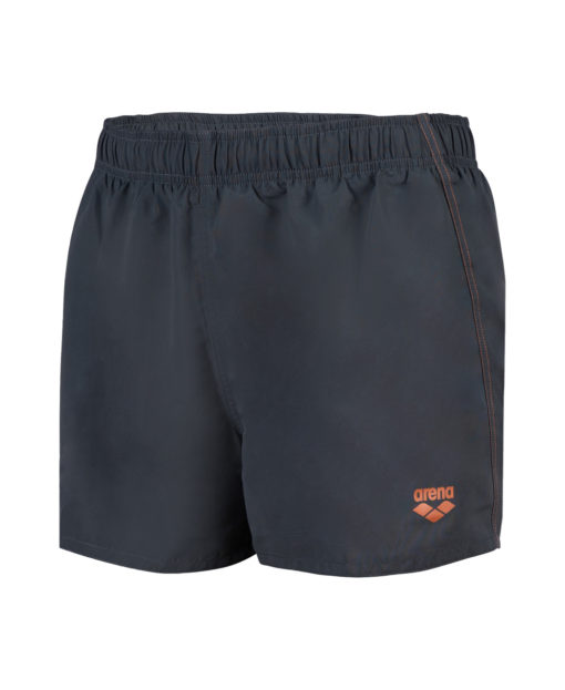 Arena Uomo X-Short Fundamentals - immagine 6