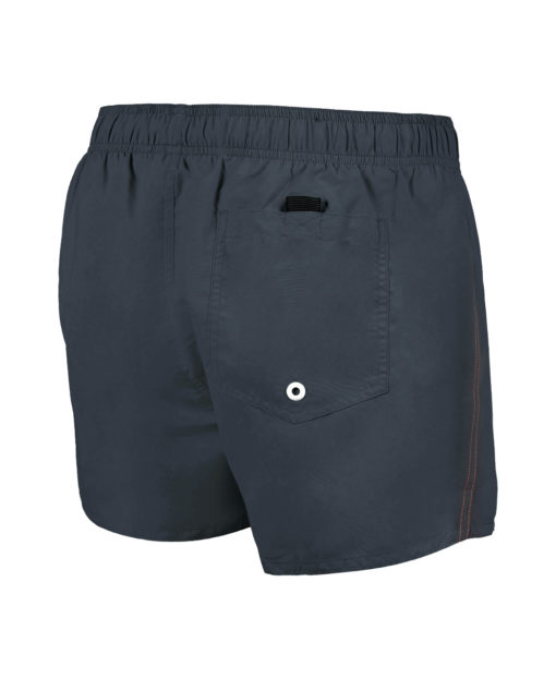 Arena Uomo X-Short Fundamentals - immagine 5
