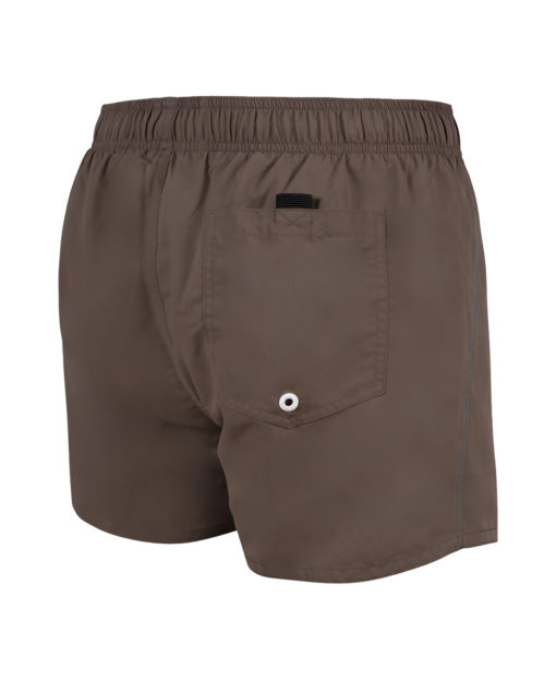 Arena Uomo X-Short Fundamentals - immagine 3