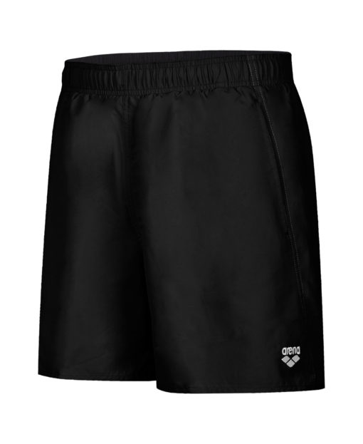 Arena Boxer Uomo Fundamental - immagine 2