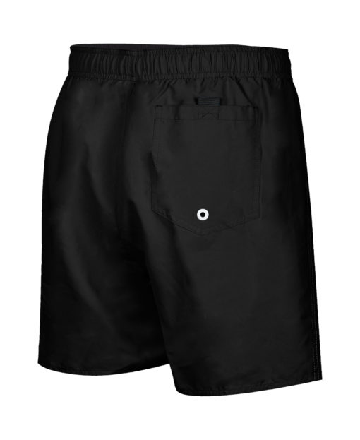 Arena Boxer Uomo Fundamental - immagine 7