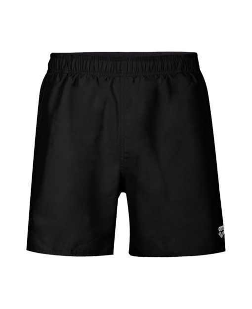 Arena Boxer Uomo Fundamental - immagine 6