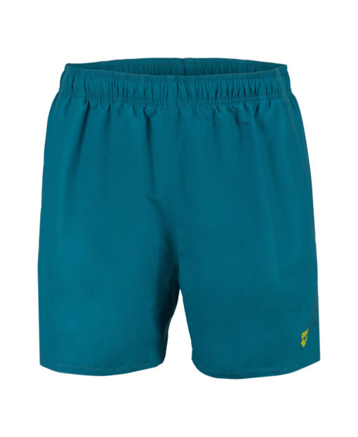 Arena Boxer Uomo Fundamental - immagine 3