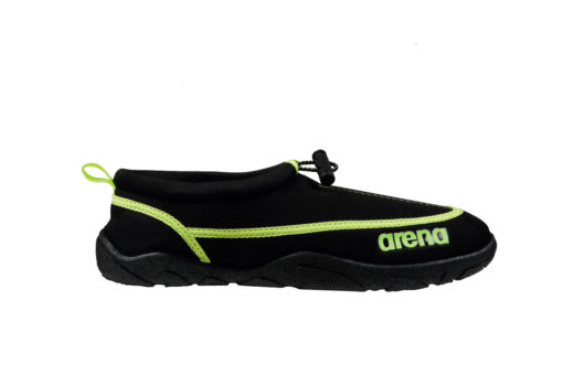 Arena Bow Water - immagine 7