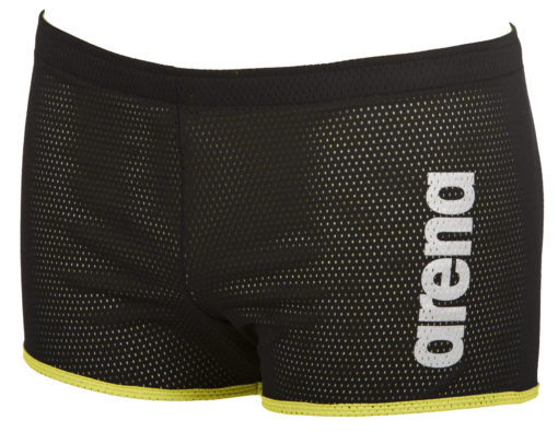 Arena Costume Square Cut Drag Suit - immagine 2